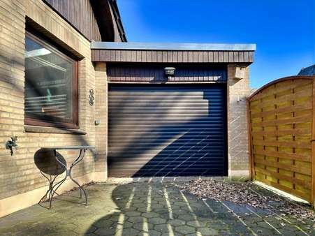Garage - Einfamilienhaus in 29690 Schwarmstedt mit 172m² kaufen