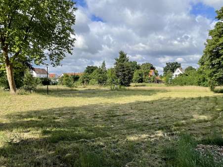 Grundstück in 27336 Rethem mit 531m² kaufen