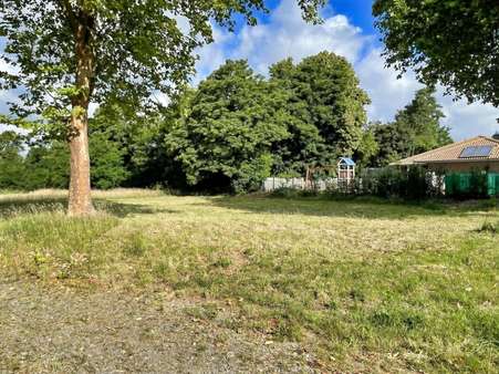 Grundstück in 27336 Rethem mit 531m² kaufen