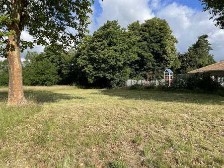 Grundstück in 27336 Rethem mit 531m² kaufen