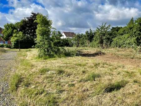 Grundstück in 27336 Rethem mit 651m² kaufen