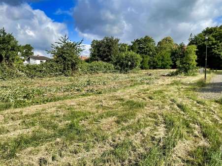 Grundstück in 27336 Rethem mit 651m² kaufen