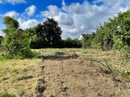 Grundstück in 27336 Rethem mit 651m² kaufen
