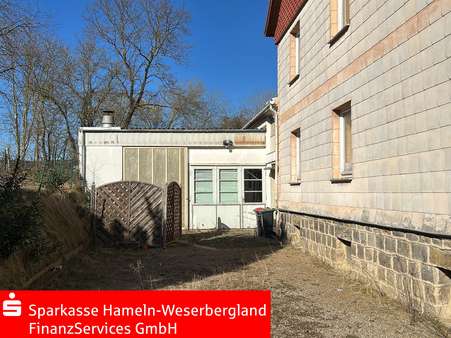 Doppelhaushälfte in 31020 Salzhemmendorf mit 180m² kaufen