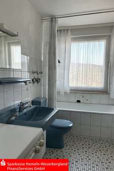 Bad - Etagenwohnung in 31785 Hameln mit 61m² kaufen