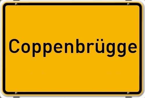 Ortsschild Cop Ortsschild Cop - Grundstück in 31863 Coppenbrügge mit 739m² kaufen