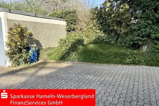 Sofort frei. Einziehen oder vermieten!
