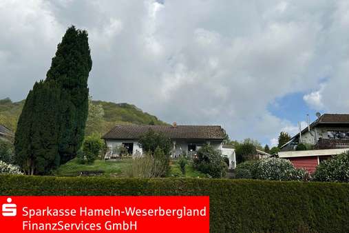 null - Einfamilienhaus in 31840 Hessisch Oldendorf mit 104m² kaufen