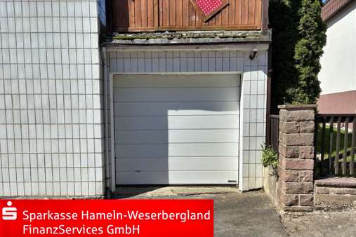 Einfamilienhaus in 37619 Pegestorf mit 130m² kaufen
