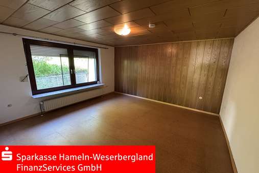 Schlafzimmer EG Schlafzimmer EG - Einfamilienhaus in 37619 Bodenwerder mit 155m² kaufen