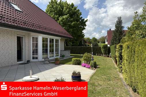 Einfamilienhaus in 31789 Hameln mit 250m² kaufen