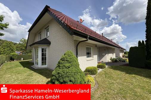 Einfamilienhaus in 31789 Hameln mit 250m² kaufen