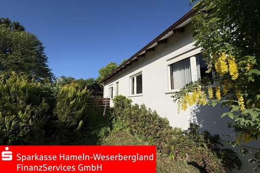 null - Bungalow in 31848 Bad Münder mit 90m² kaufen