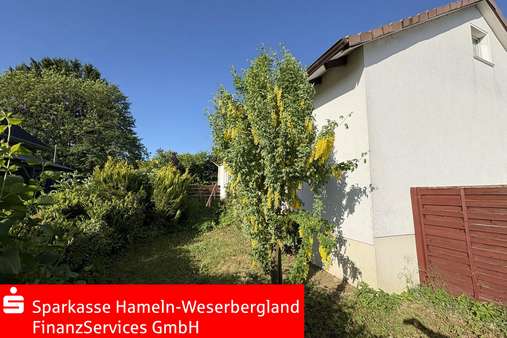 null - Bungalow in 31848 Bad Münder mit 90m² kaufen