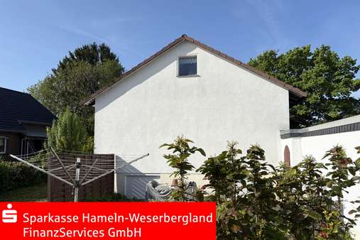 null - Bungalow in 31848 Bad Münder mit 90m² kaufen