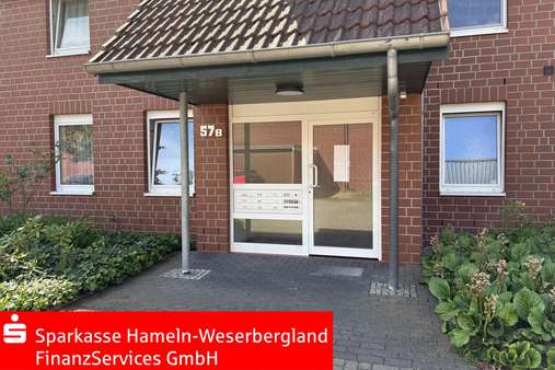 null - Dachgeschosswohnung in 31860 Emmerthal mit 40m² kaufen