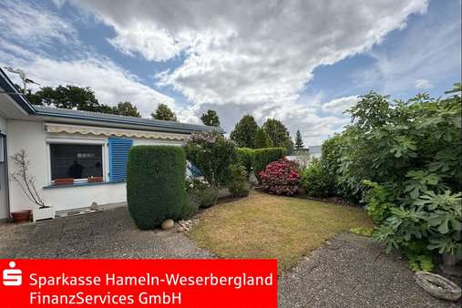 Bungalow in 31787 Hameln mit 118m² kaufen
