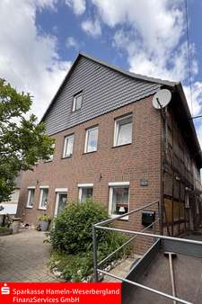 Einfamilienhaus in 31020 Salzhemmendorf mit 191m² kaufen