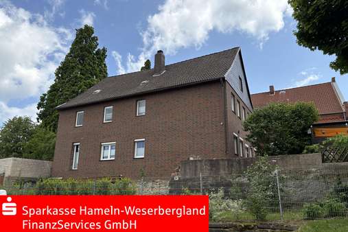 Einfamilienhaus in 31020 Salzhemmendorf mit 191m² kaufen