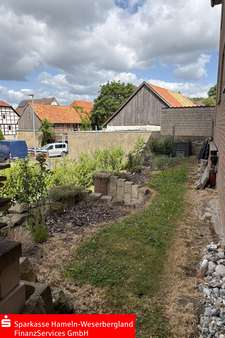 Einfamilienhaus in 31020 Salzhemmendorf mit 191m² kaufen