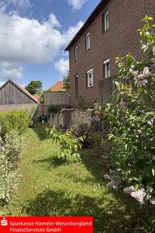 Einfamilienhaus in 31020 Salzhemmendorf mit 191m² kaufen