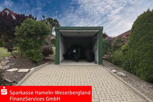 Einfamilienhaus in 37620 Halle mit 105m² kaufen