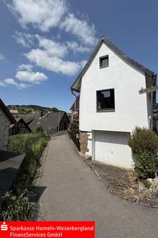 Einfamilienhaus in 37620 Halle mit 120m² kaufen