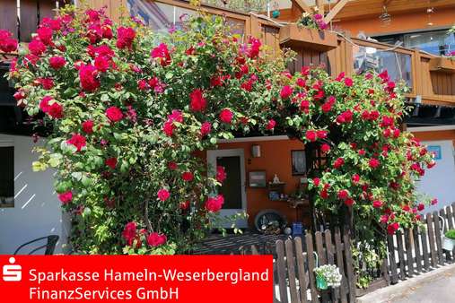 Einfamilienhaus in 37620 Halle mit 120m² kaufen