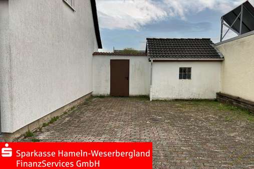 null - Doppelhaushälfte in 31020 Salzhemmendorf mit 88m² kaufen