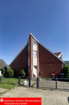 Einfamilienhaus in 31848 Bad Münder mit 152m² kaufen