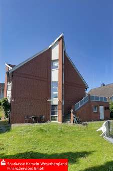 Einfamilienhaus in 31848 Bad Münder mit 152m² kaufen
