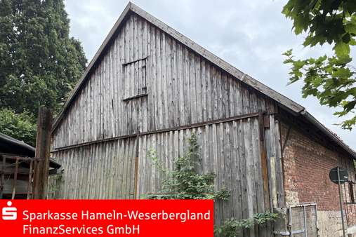 Mehrfamilienhaus in 31020 Salzhemmendorf mit 146m² kaufen