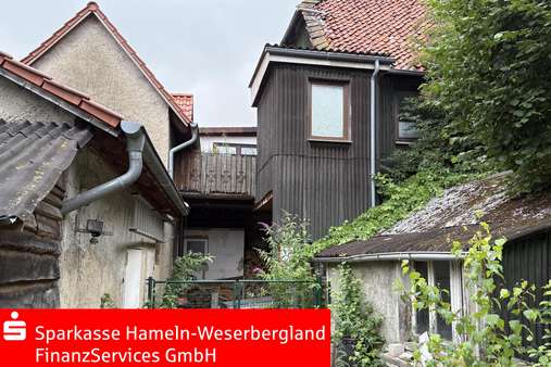 Mehrfamilienhaus in 31020 Salzhemmendorf mit 146m² kaufen