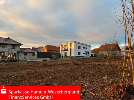 Photo-2 - Grundstück in 31840 Hessisch Oldendorf mit 935m² günstig kaufen