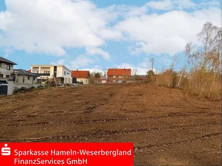 Photo-4 - Grundstück in 31840 Hessisch Oldendorf mit 935m² günstig kaufen