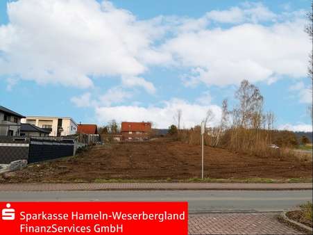 Photo-5 - Grundstück in 31840 Hessisch Oldendorf mit 935m² günstig kaufen