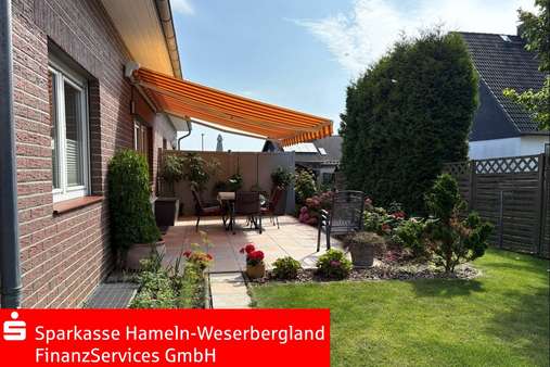 Doppelhaushälfte in 31020 Salzhemmendorf mit 126m² kaufen
