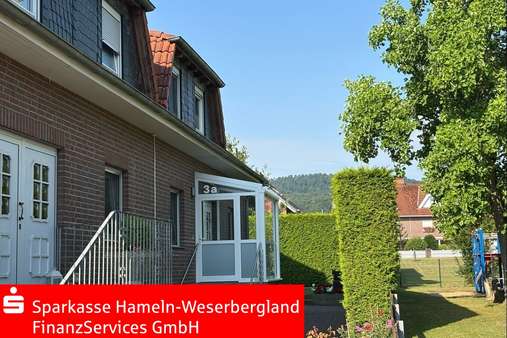 Doppelhaushälfte in 31020 Salzhemmendorf mit 126m² kaufen