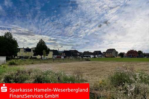 null - Grundstück in 31840 Hessisch Oldendorf mit 1698m² kaufen