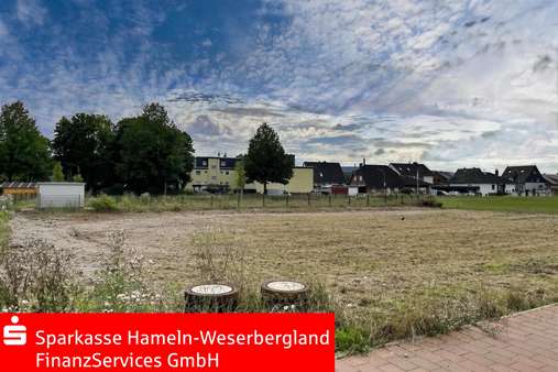 null - Grundstück in 31840 Hessisch Oldendorf mit 1698m² kaufen