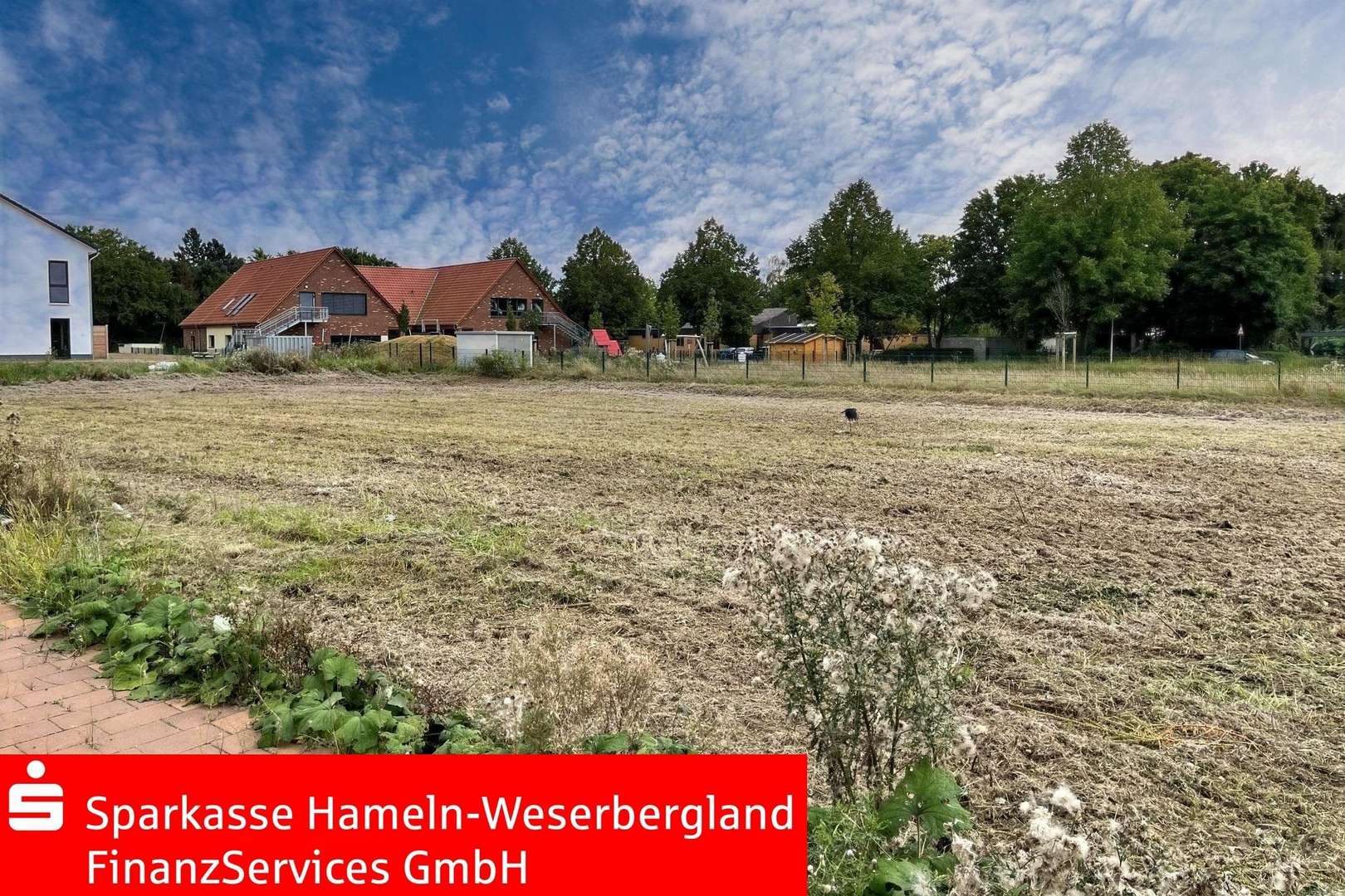 null - Grundstück in 31840 Hessisch Oldendorf mit 1698m² kaufen