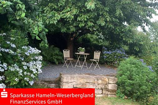 Einfamilienhaus in 31863 Coppenbrügge mit 180m² kaufen