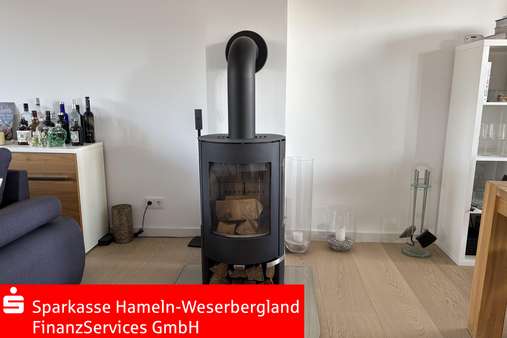 Penthouse-Wohnung in 31785 Hameln mit 140m² kaufen
