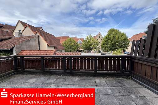 Einfamilienhaus in 31785 Hameln mit 130m² kaufen