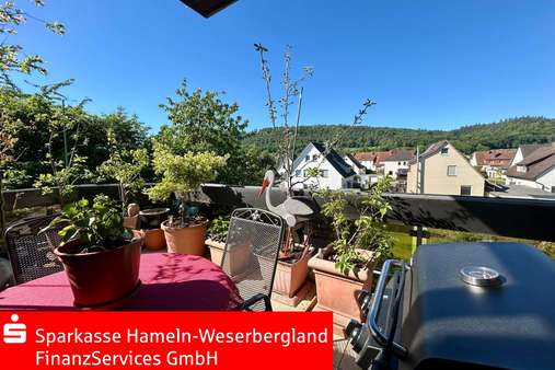 null - Penthouse-Wohnung in 31787 Hameln mit 141m² kaufen