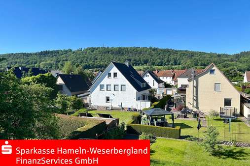 null - Penthouse-Wohnung in 31787 Hameln mit 141m² kaufen