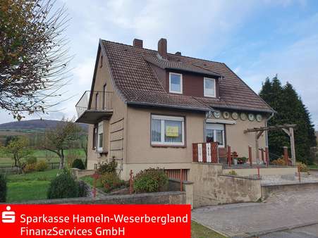 null - Einfamilienhaus in 31020 Salzhemmendorf mit 127m² günstig kaufen