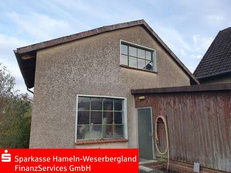 null - Einfamilienhaus in 31020 Salzhemmendorf mit 127m² günstig kaufen