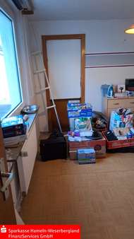 Arbeitszimmer Arbeitszimmer - Doppelhaushälfte in 31787 Hameln mit 97m² kaufen