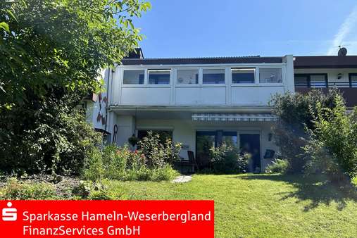 null - Reihenmittelhaus in 31787 Hameln mit 149m² kaufen